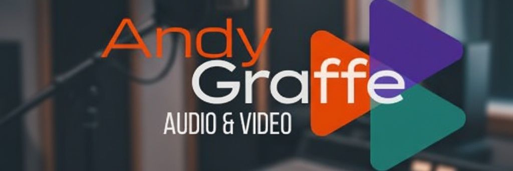 angraffe's profile banner image