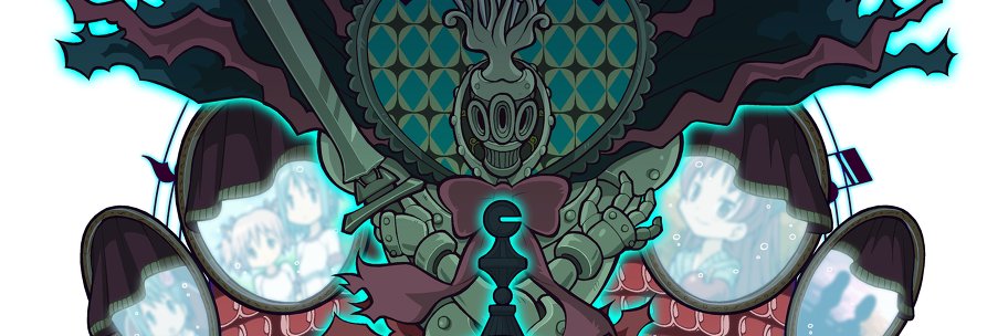FwaraFather's profile banner image