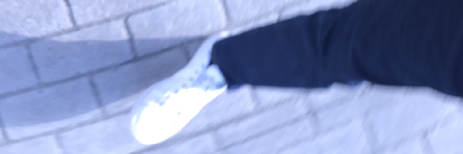 Kyle Phillips banner