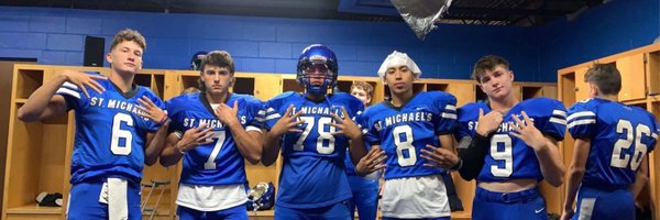 SorenAnnon Profile Banner