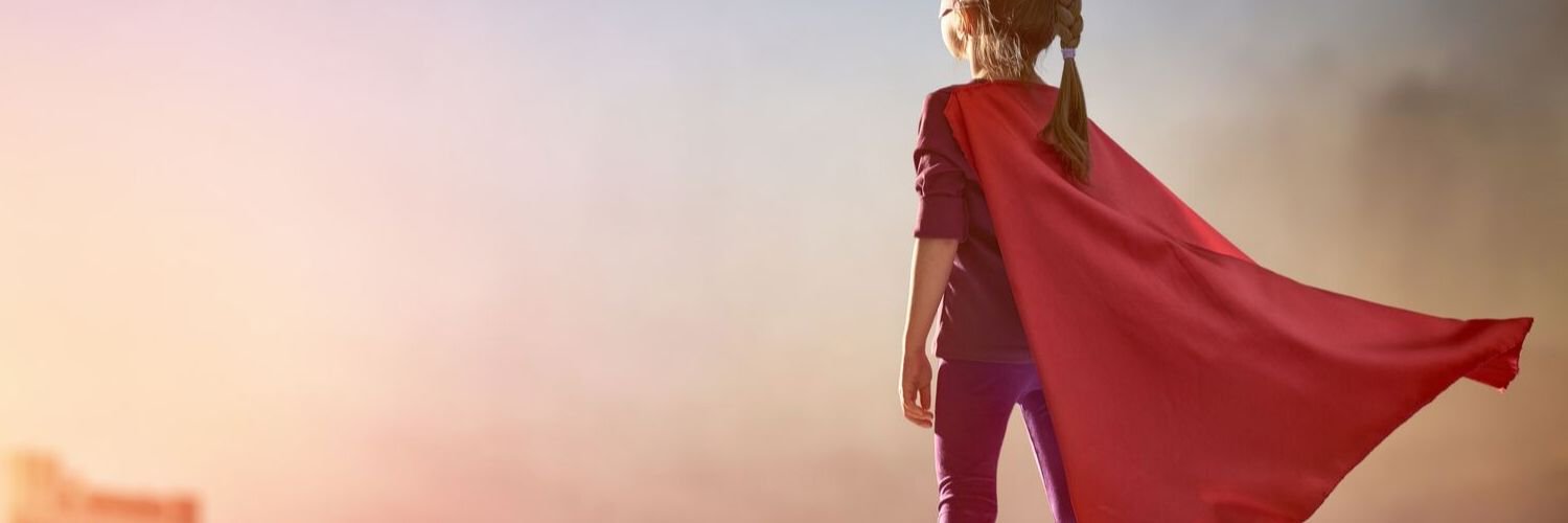KISDLearns's profile banner image