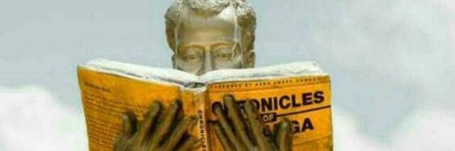 AYIGYA DBEE 💰 banner