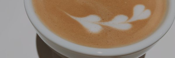 TeyaTeya_____ Profile Banner