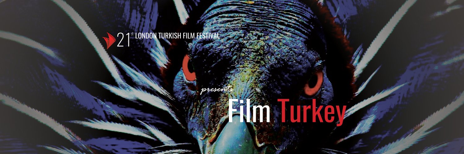 LondonTurkishFF's profile banner image