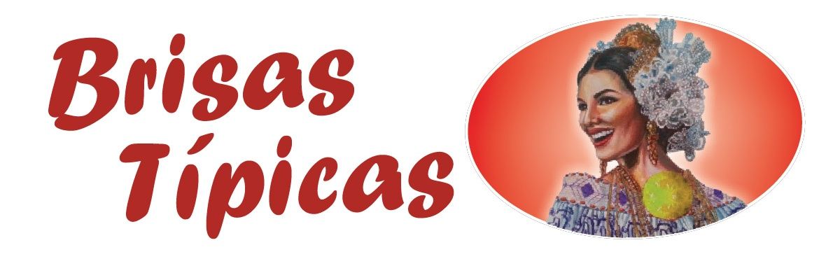 BrisasTipicas's profile banner image