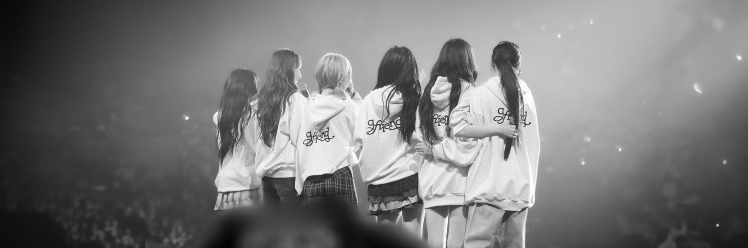 플러이🤍! banner