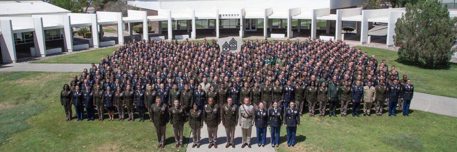 Jamie Pearson banner