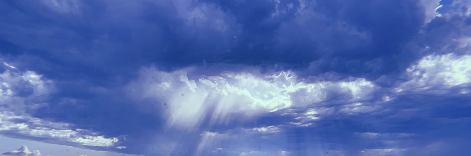 MatthewMatuska's profile banner image