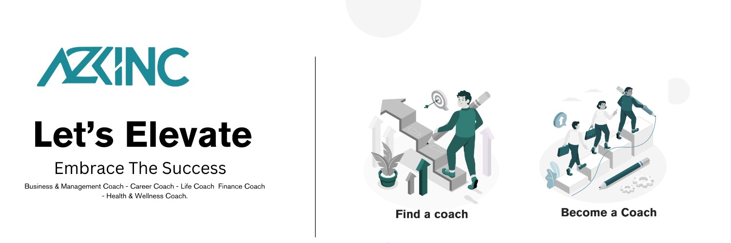 azkinc's profile banner image