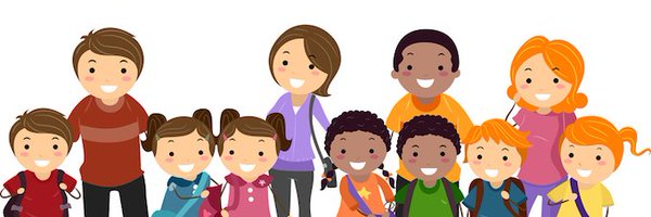 DobbsESParents Profile Banner