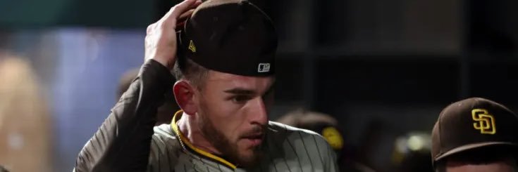 FriarBill69's profile banner image