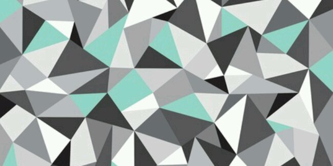 ksjurseth15's profile banner image