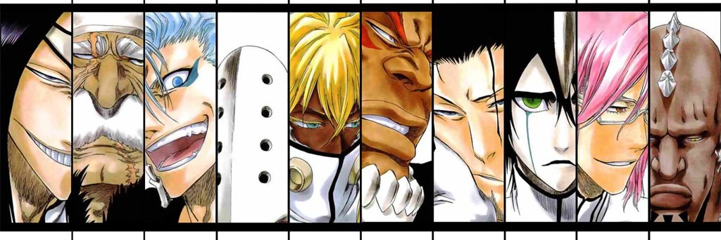 Moustaph_9's profile banner image