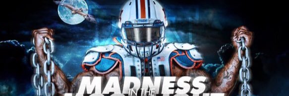 _ChrisTheArtist's profile banner image