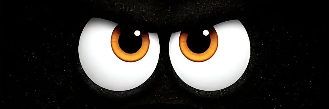ericklimaiturbe's profile banner image