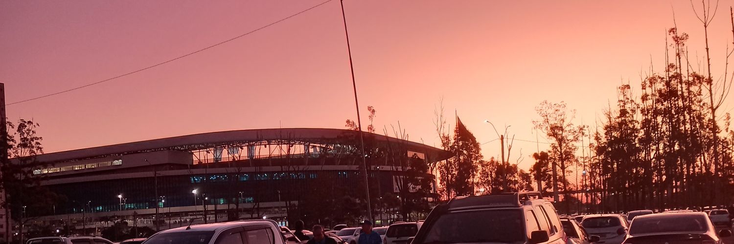 Mateus 🇪🇪 banner