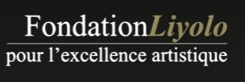 Fondation Liyolo banner