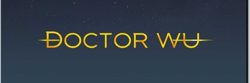Fatticus Inch banner