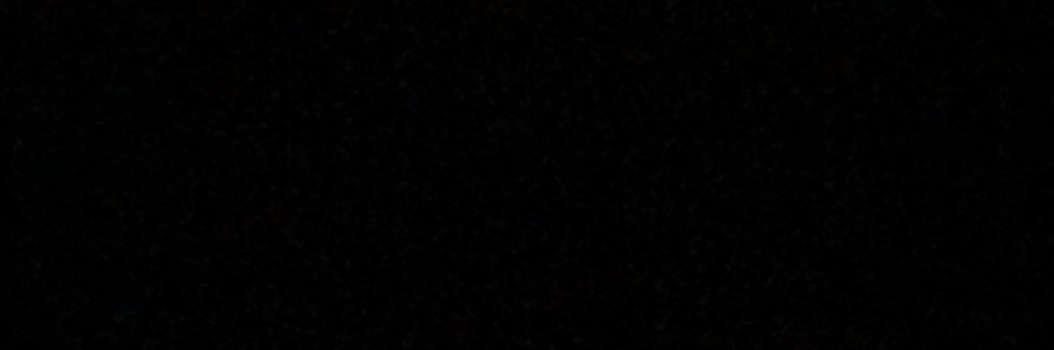 ShahadASG's profile banner image