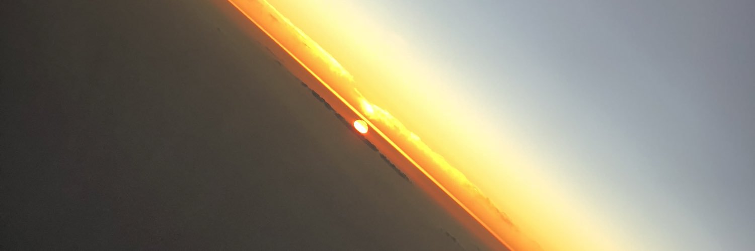 GivansKristian's profile banner image