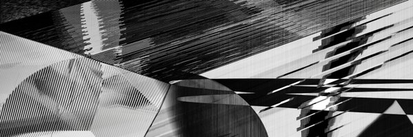 isaacpatka Profile Banner