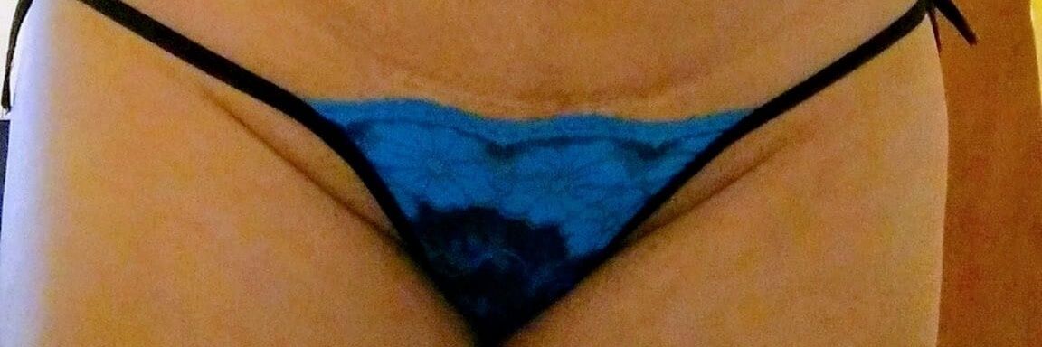 Pareja Ardiente🔥🔥♠️♠️ banner