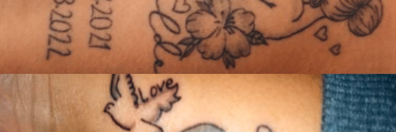 daniela_formoso's profile banner image
