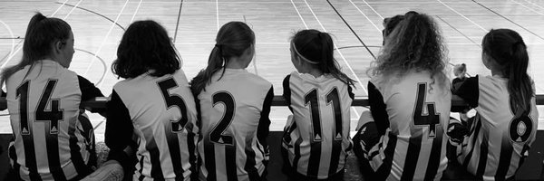 KnowsleySaints Profile Banner