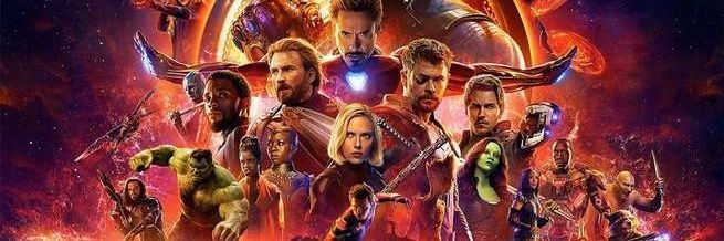avenger_kata's profile banner image