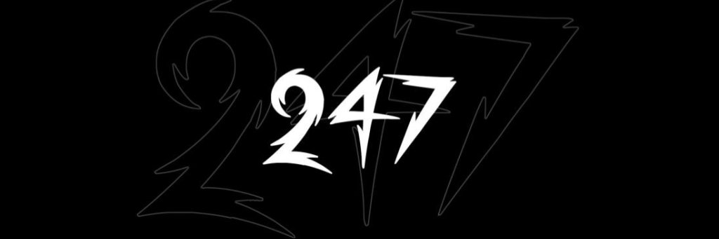 hvn banner