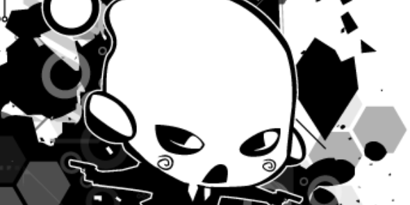 IEPhils's profile banner image