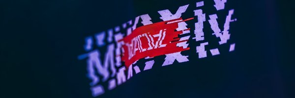 tacularr Profile Banner