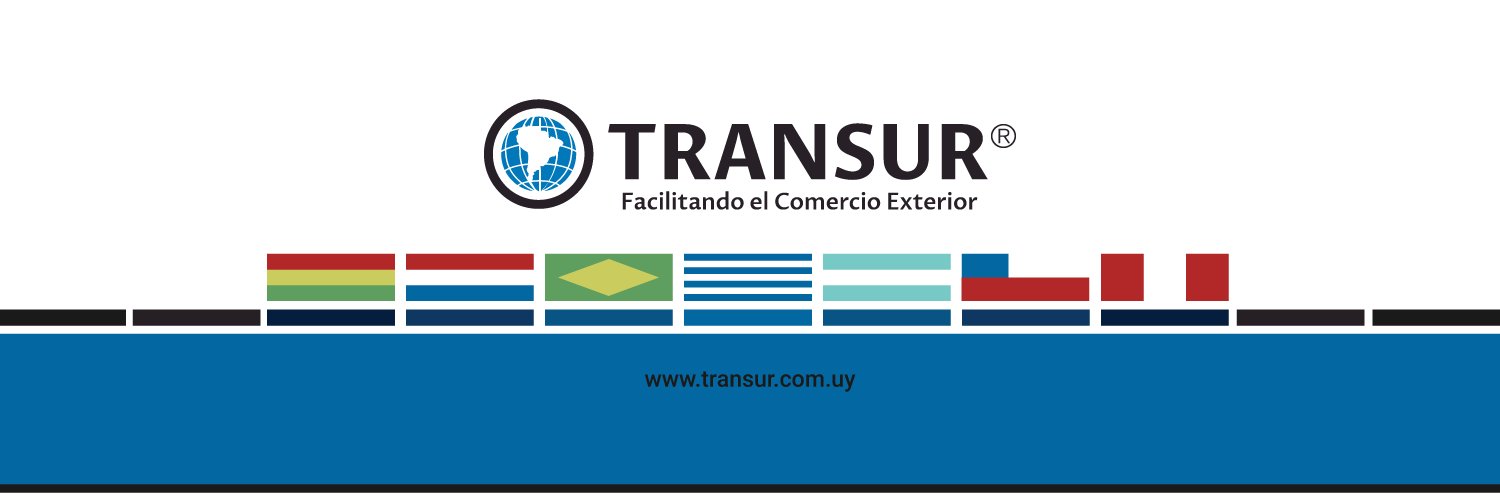 Transur ® banner