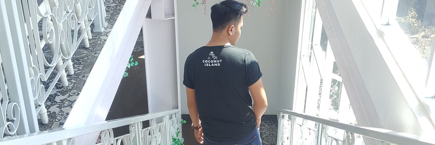 Ridwanfebrians's profile banner image