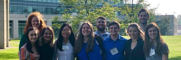 RosenbergerJE Profile Banner