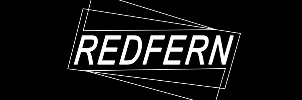Redfernlads's profile banner image