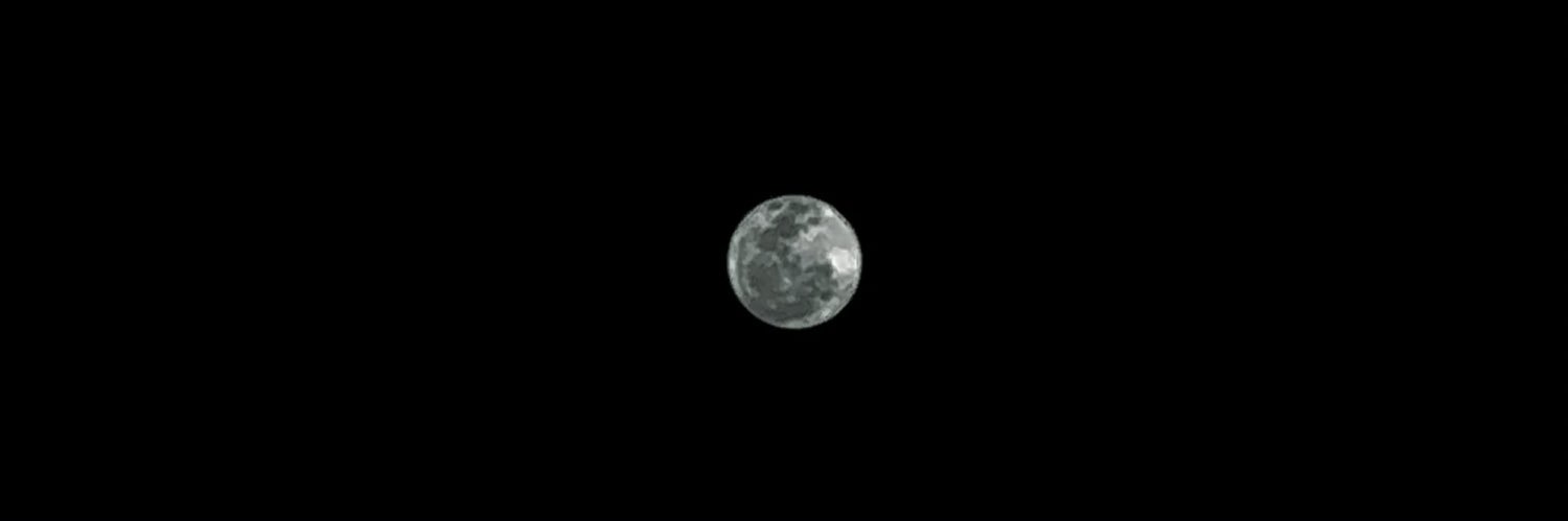 paucordero21's profile banner image