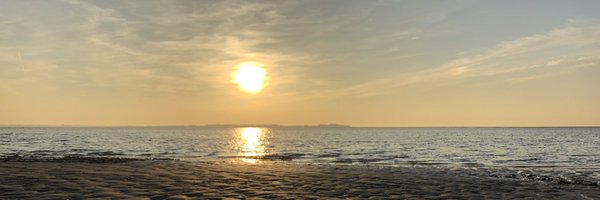 thmuch Profile Banner