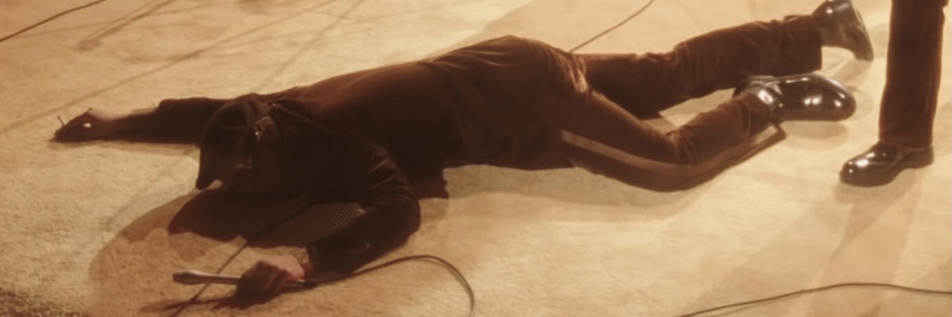 jasalliknow's profile banner image
