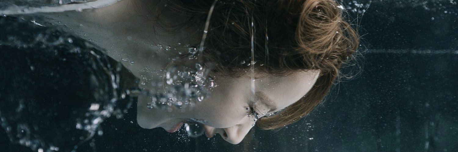 𝓁𝒾𝓁𝒾🩰 banner