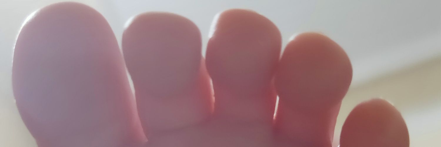 Rashiqua3's profile banner image
