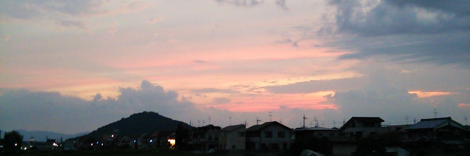 kanade_333's profile banner image