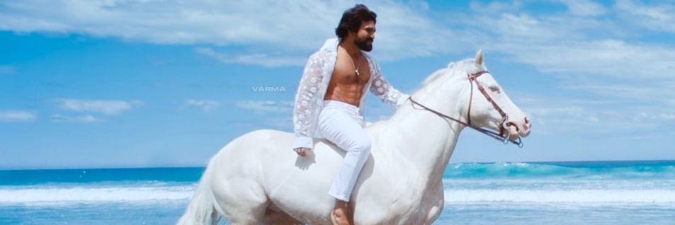 @RC Peddi ♔♥️🔥 banner