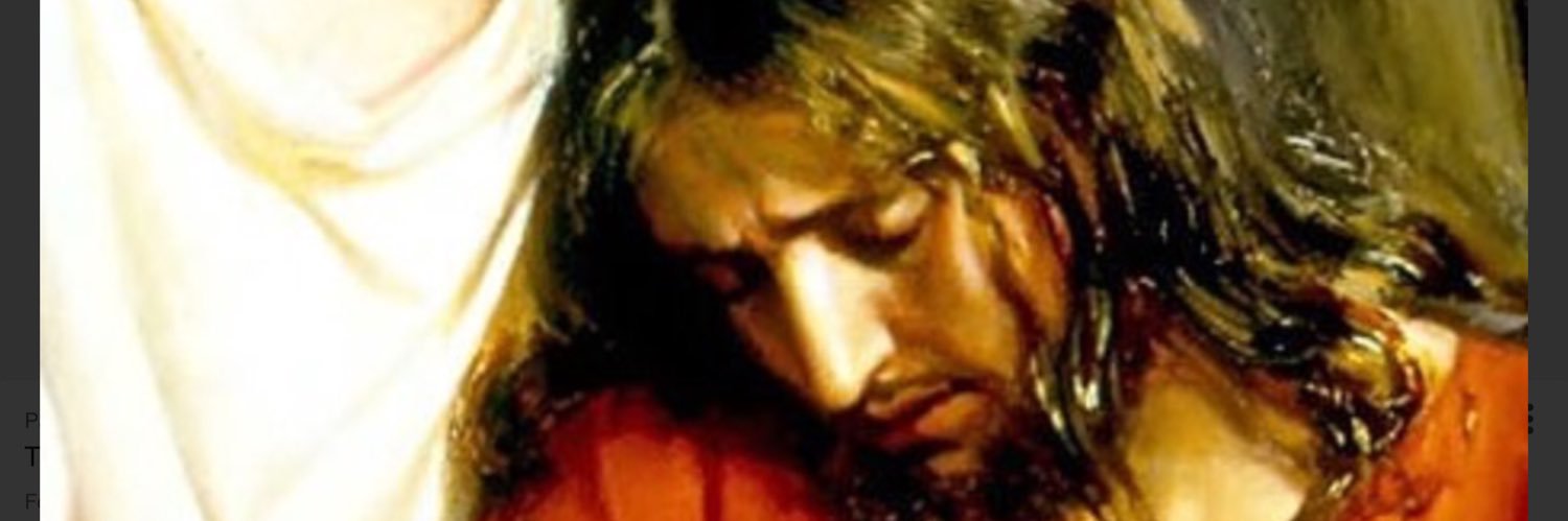joQuestJMJ's profile banner image