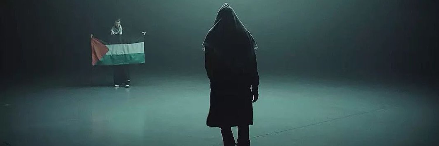 not_A6's profile banner image