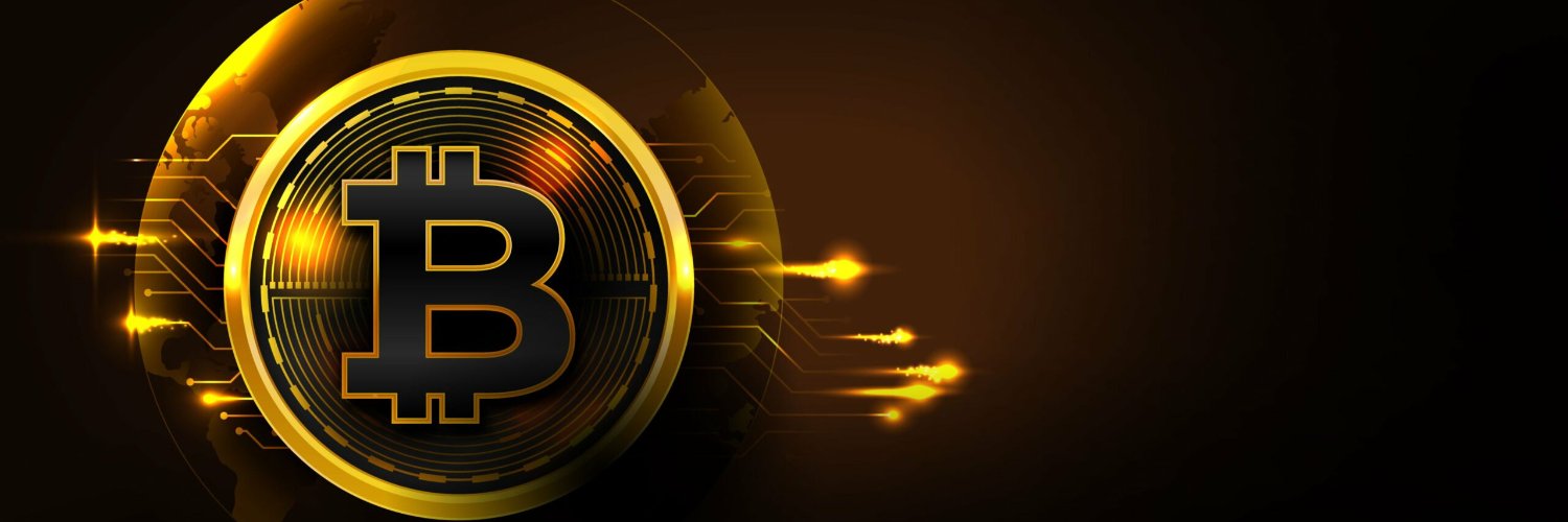 hb! banner