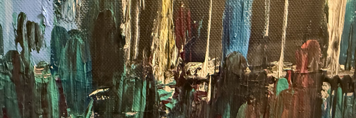 Chris Merrill banner
