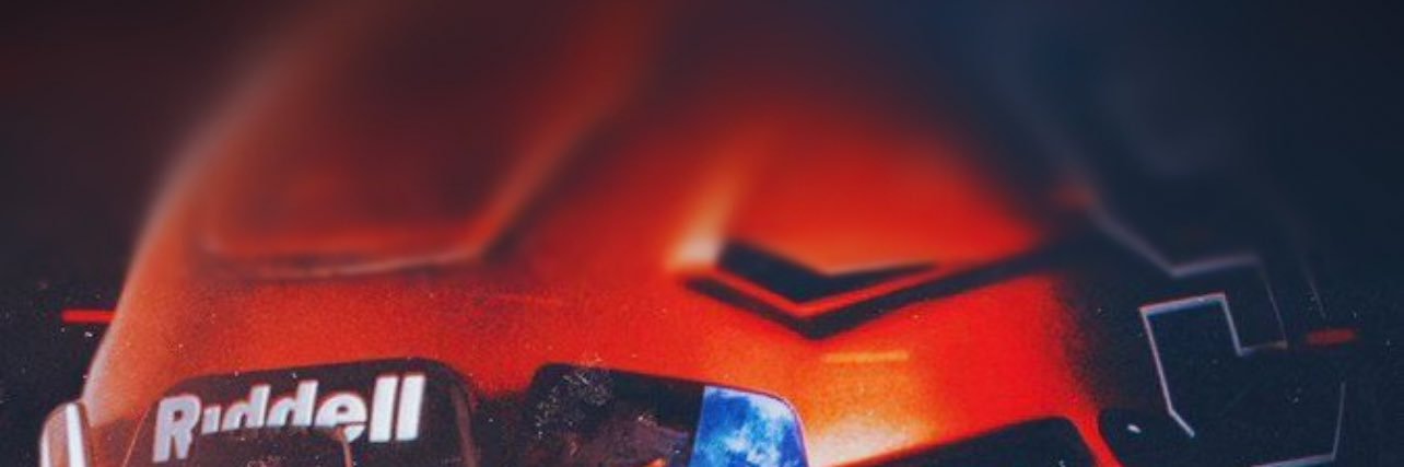 Kevin M. Morgan banner