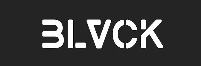 blvck_0ne's profile banner image