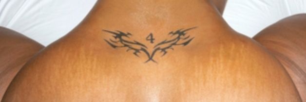 Mrbozack23's profile banner image